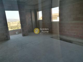 Συγκρότημα διαμερισμάτων 300 τ.μ. προς πώληση, Σίβας-thumb-11