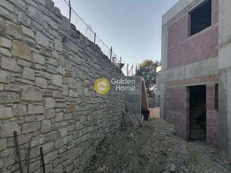 Συγκρότημα διαμερισμάτων 300τ.μ. για πώληση-Τυμπάκι » Σίβας