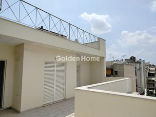 Κτίριο 1.648 τ.μ. για πώληση