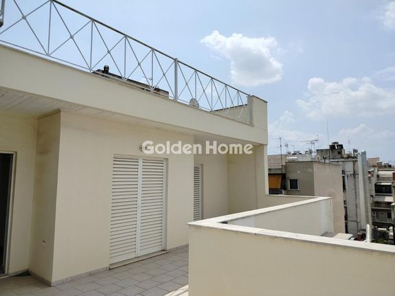 Building 1.648 sqm for sale, Athens - Center, Sepolia - Skouze