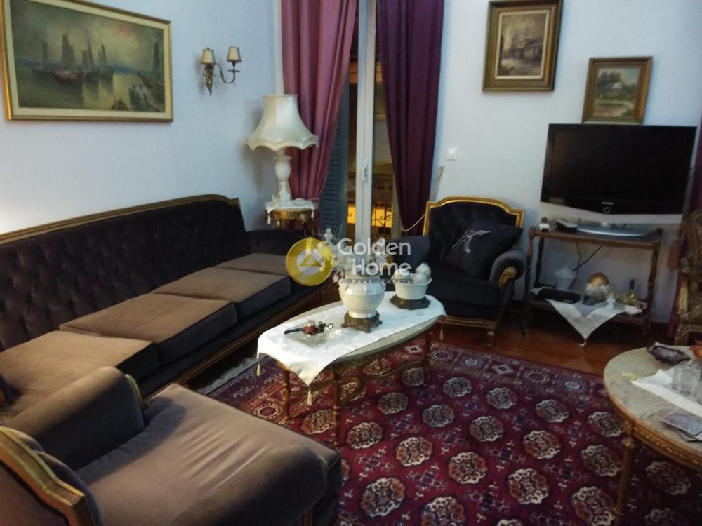 Μονοκατοικία 306 τ.μ. προς πώληση, Πλατεία Βάθης
