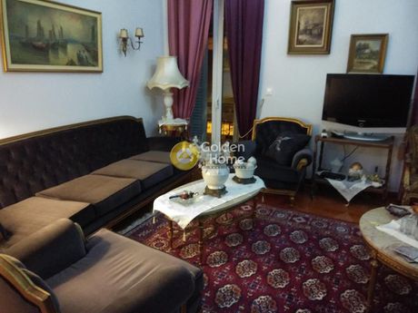 Μονοκατοικία 306 τ.μ. για πώληση