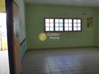 Επιχειρηματικό κτίριο 360 τ.μ. για πώληση