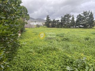 Οικόπεδο 2.175 τ.μ. για πώληση