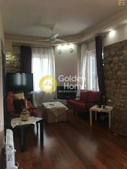 Detached home 115 sqm for sale