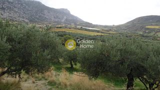 Οικόπεδο 2.170 τ.μ. για πώληση
