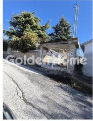 Μεζονέτα 192 τ.μ. για πώληση