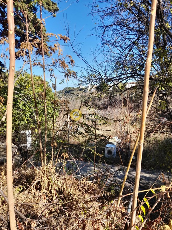Οικόπεδο 302 τ.μ. προς πώληση, Βούτες