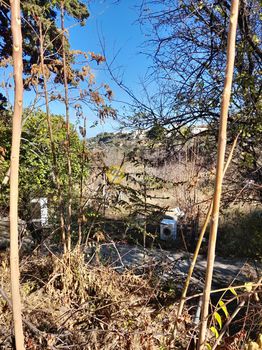 Οικόπεδο 302 τ.μ. προς πώληση