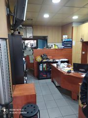 Επιχείρηση 40 τ.μ. για πώληση