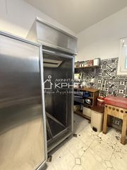 Κατάστημα 210 τ.μ. για πώληση, Ν. Λασιθίου, Μακρύς Γιαλός-thumb-2