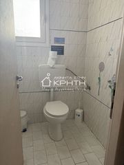 Κατάστημα 210 τ.μ. για πώληση, Ν. Λασιθίου, Μακρύς Γιαλός-thumb-4
