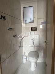 Κατάστημα 210 τ.μ. για πώληση, Ν. Λασιθίου, Μακρύς Γιαλός-thumb-5