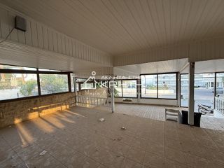 Κατάστημα 210 τ.μ. για πώληση, Ν. Λασιθίου, Μακρύς Γιαλός-thumb-7