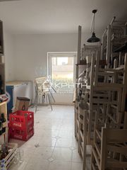 Κατάστημα 210 τ.μ. για πώληση, Ν. Λασιθίου, Μακρύς Γιαλός-thumb-8