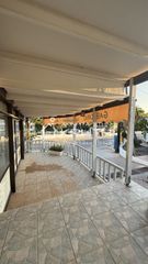 Κατάστημα 210 τ.μ. για πώληση, Ν. Λασιθίου, Μακρύς Γιαλός-thumb-9