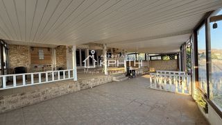 Κατάστημα 210 τ.μ. για πώληση, Ν. Λασιθίου, Μακρύς Γιαλός-thumb-11