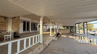 Κατάστημα 210 τ.μ. για πώληση, Ν. Λασιθίου, Μακρύς Γιαλός-thumb-12