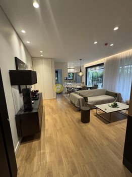 Maisonette 130 sqm for sale