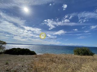 Οικόπεδο 3.558 τ.μ. για πώληση