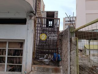 Οικόπεδο 400 τ.μ. για πώληση