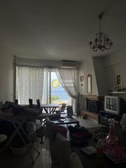 Διαμέρισμα 80 τ.μ. για πώληση
