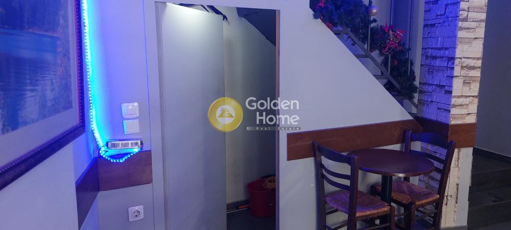 Επιχείρηση 65 τ.μ. προς πώληση, Πλατεία Βάθης