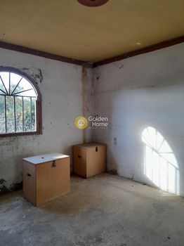 Store 454sqm for rent-Moires » Kappariana