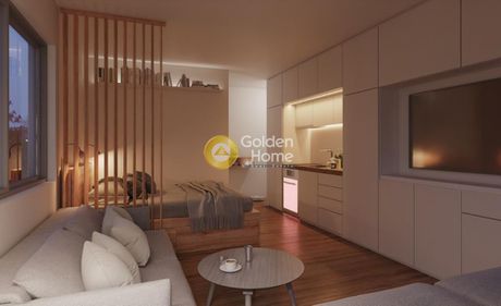 Office 22sqm for sale-Galatsi » Perivolia