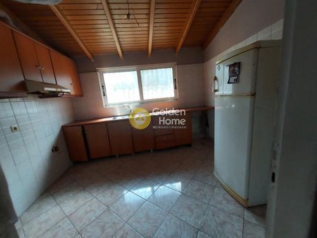 Land plot 178sqm for sale-Petroupoli » Panorama