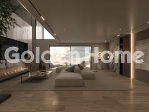 Apartment 95sqm for sale-Kalithea » Lofos Filaretou