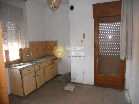 Apartment 147sqm for sale-Grevena » Varos
