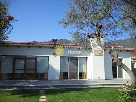 Maisonette 300sqm for sale-Diakopto » Diakofto