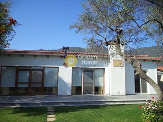 Μεζονέτα 300 τ.μ. για πώληση