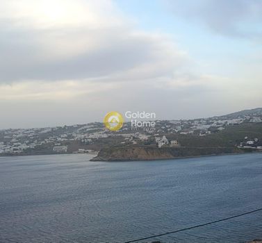 Apartment 66sqm for rent-Mykonos » Agios Ioannis Diakoftis