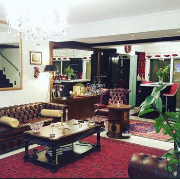 Maisonette 250sqm for sale-Vrilissia » Ano Vrilissia