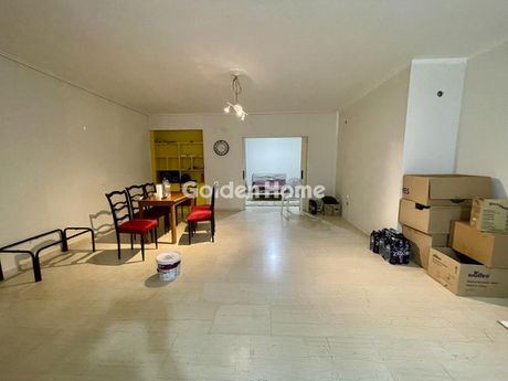 Apartment 104sqm for sale-Ilioupoli » Astinomika