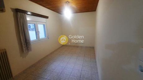 Apartment 50sqm for sale-Aigaleo » Ntamarakia