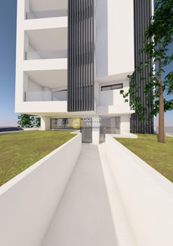 Apartment 58sqm for sale-Palaio Faliro » Plateia Ntavari