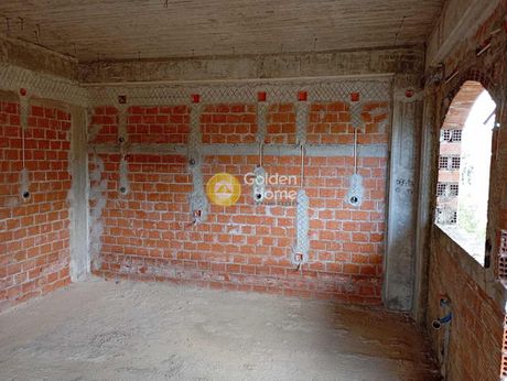 Detached home 156 sqm for sale