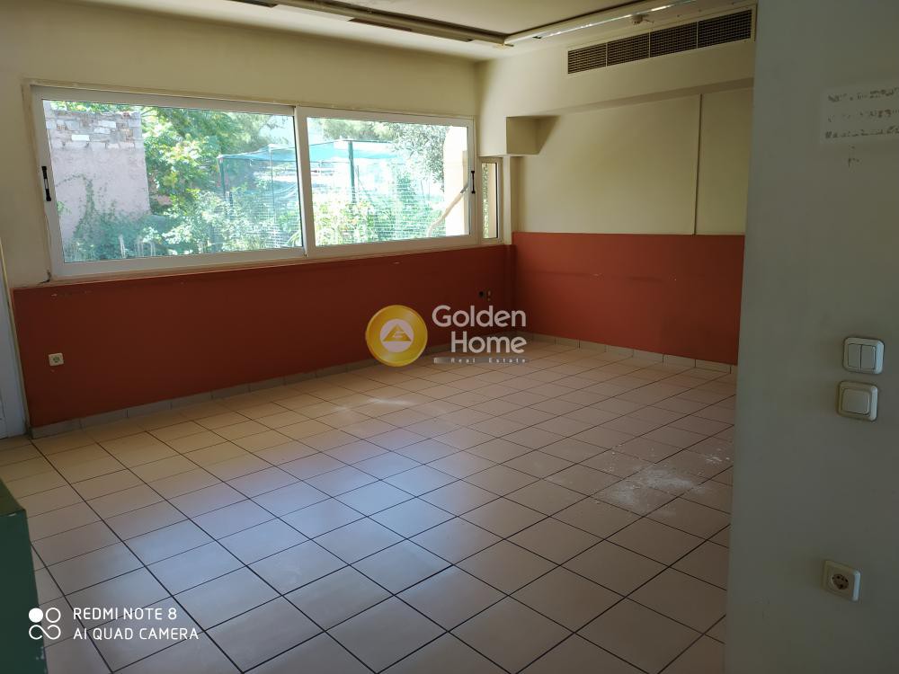 Γραφείο 260 τ.μ. πρός ενοικίαση, Αθήνα - Νότια Προάστια, Βύρωνας