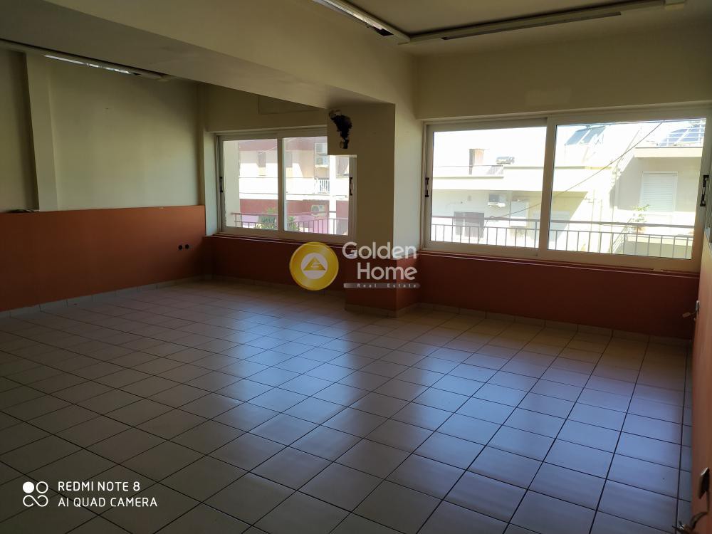 Γραφείο 260 τ.μ. πρός ενοικίαση, Αθήνα - Νότια Προάστια, Βύρωνας