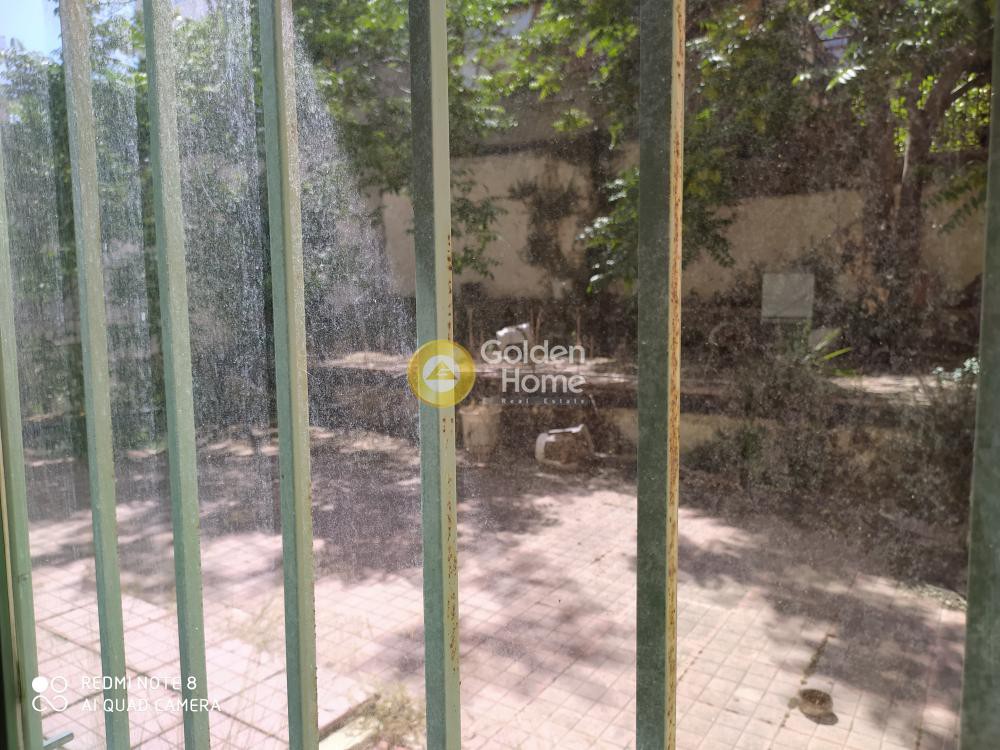Γραφείο 260 τ.μ. πρός ενοικίαση, Αθήνα - Νότια Προάστια, Βύρωνας