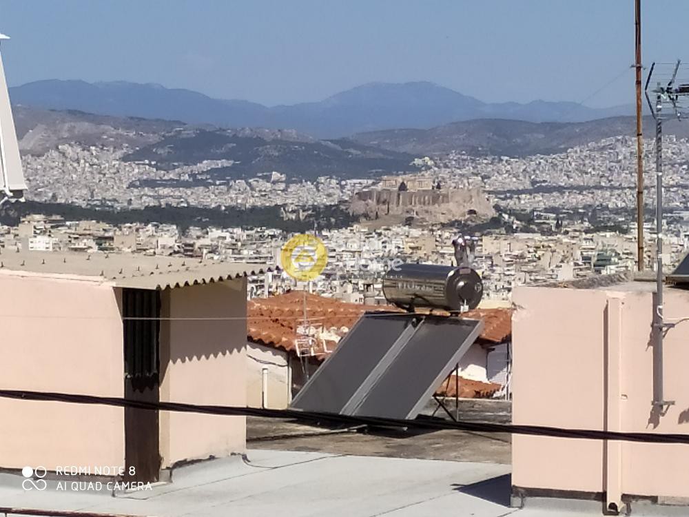 Γραφείο 260 τ.μ. πρός ενοικίαση, Αθήνα - Νότια Προάστια, Βύρωνας