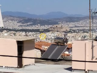 Γραφείο 260 τ.μ. για ενοικίαση