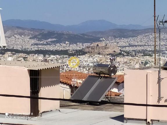 Γραφείο 260 τ.μ. για ενοικίαση, Αθήνα - Νότια Προάστια, Βύρωνας
