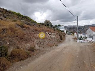 Οικόπεδο 16.000 τ.μ. για πώληση