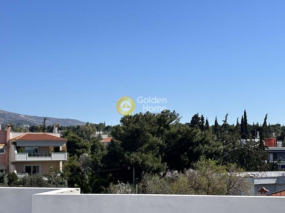 Maisonette 115 sqm for sale, Athens - North, Kifisia