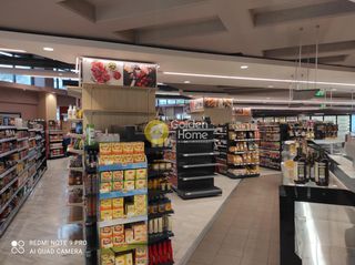 Business 520 sqm for sale