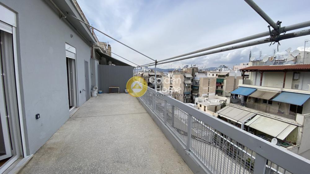 Διαμέρισμα 76 τ.μ. προς πώληση, Άγιος Παντελεήμονας Αθήνας